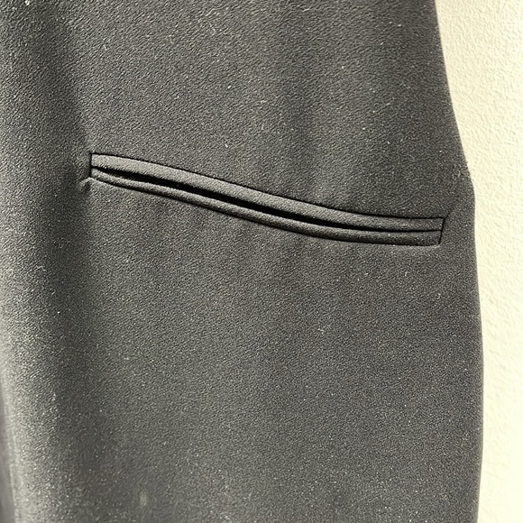 Zara Woman Gilet/Vest - Picture 6 of 6